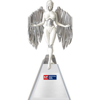 NY Architectural Design Awards
